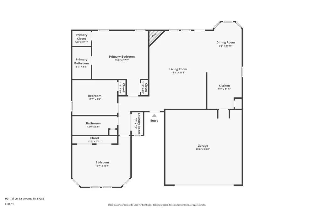 Property Image 3