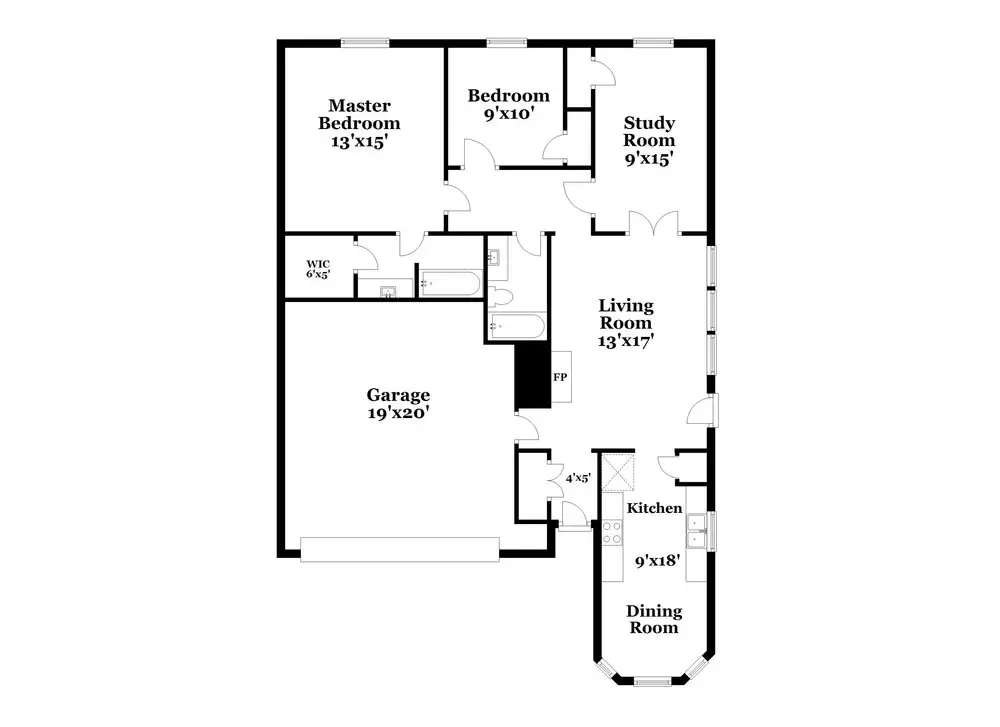 Property Image 2
