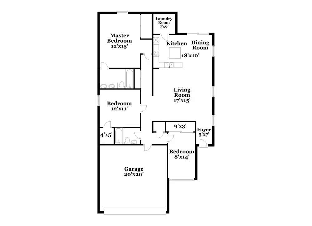 Property Image 2