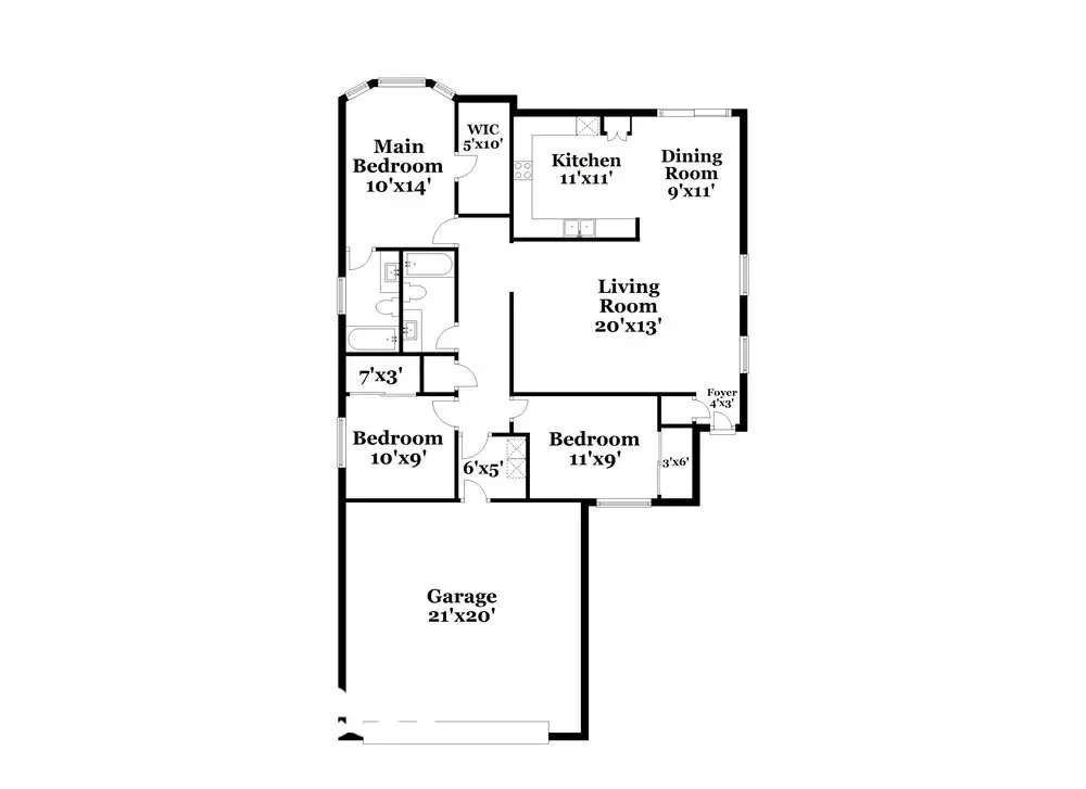 Property Image 2