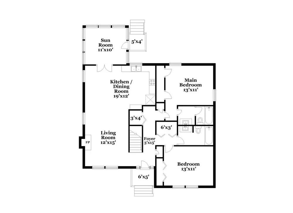 Property Image 2