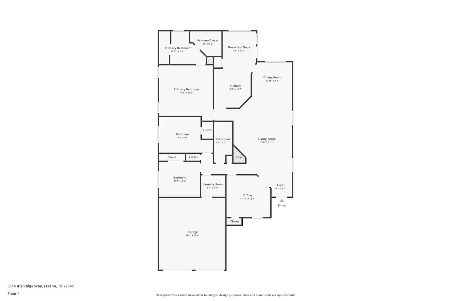 Property Image 3