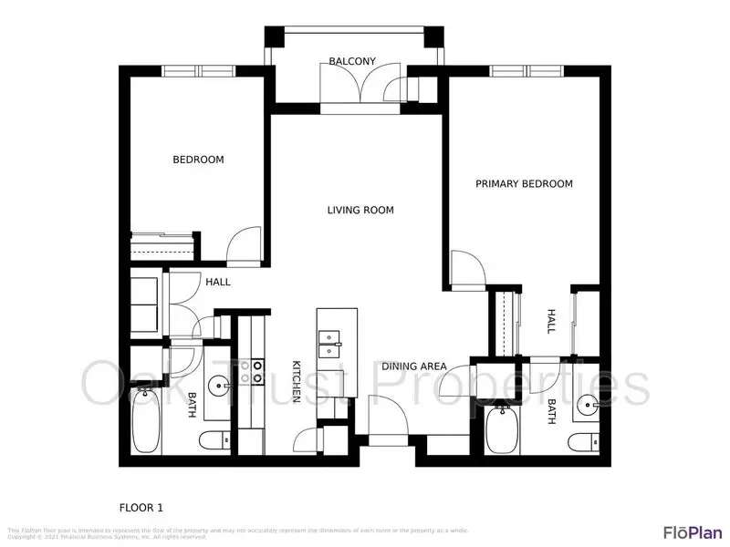 Property Image 3