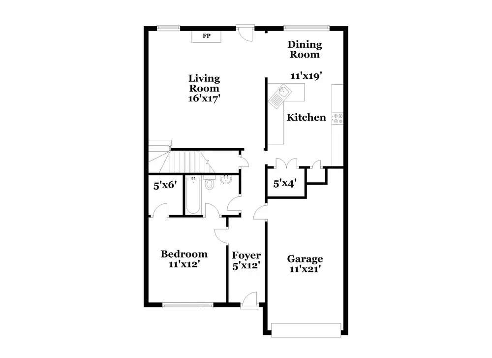 Property Image 3