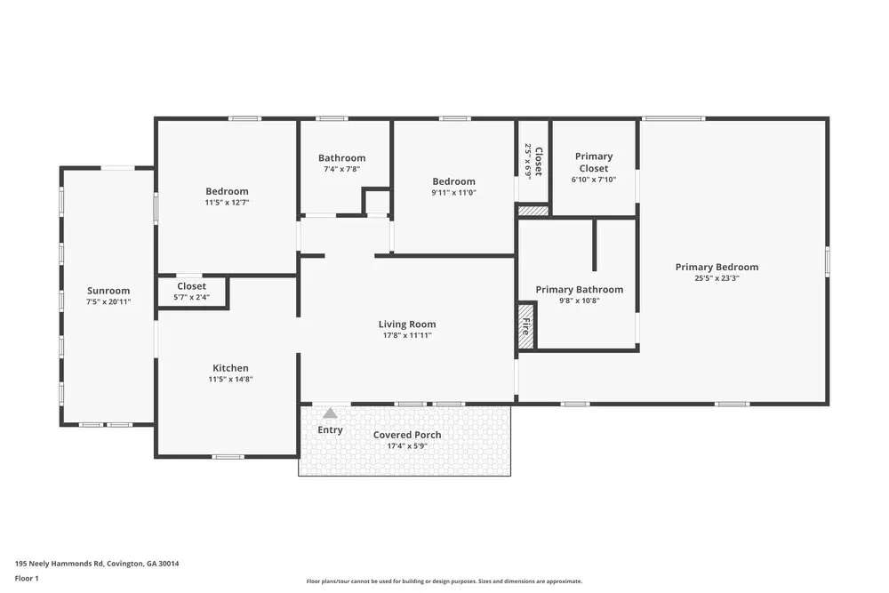 Property Image 3