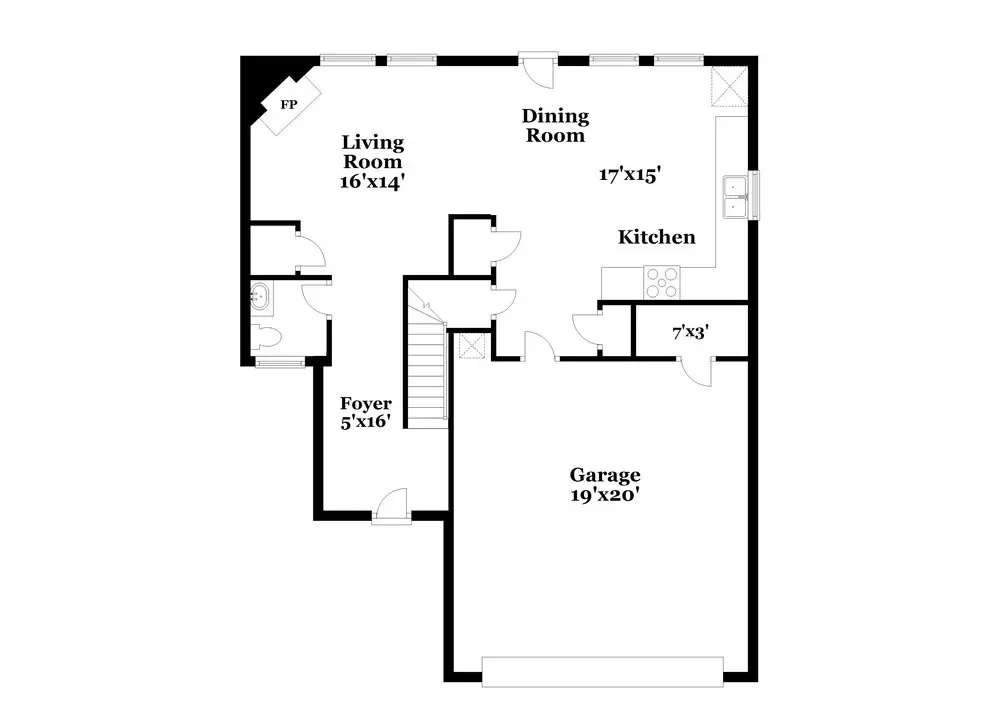 Property Image 2