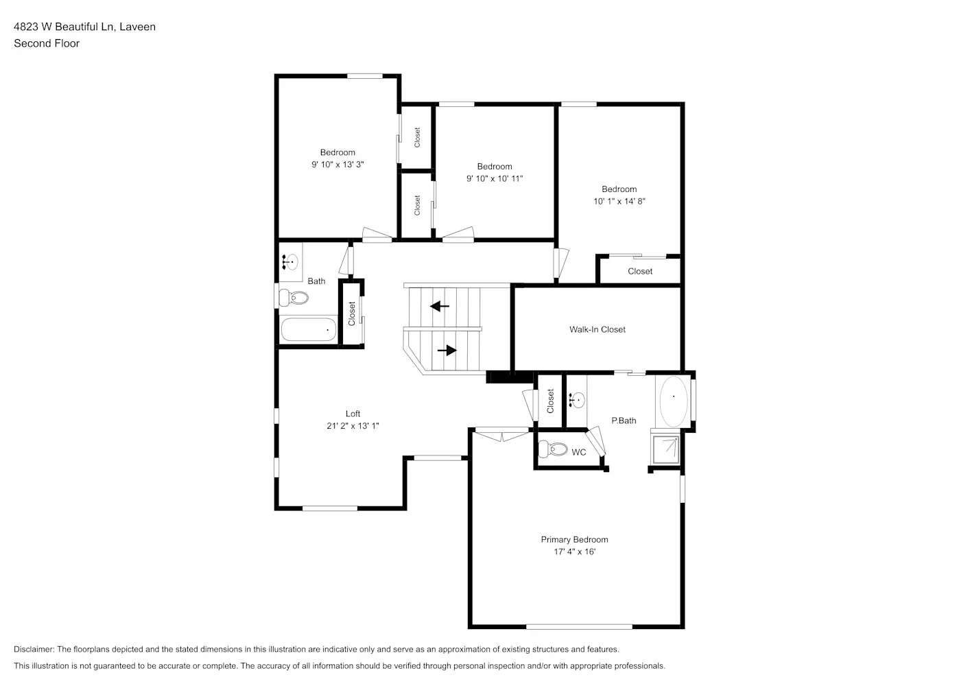 Property Image 3