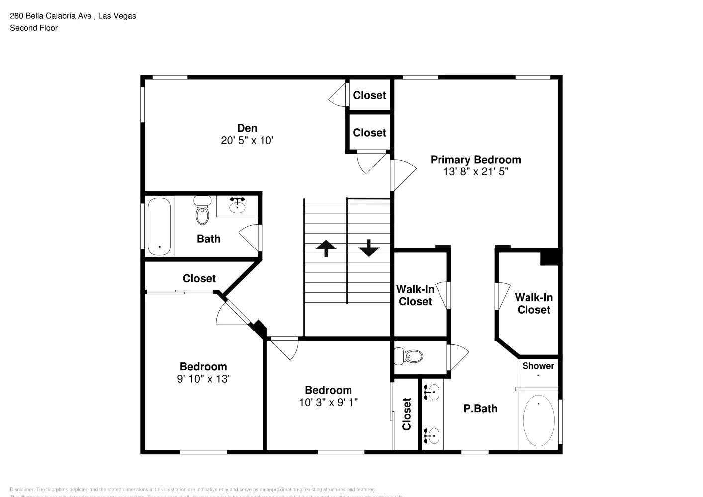Property Image 3