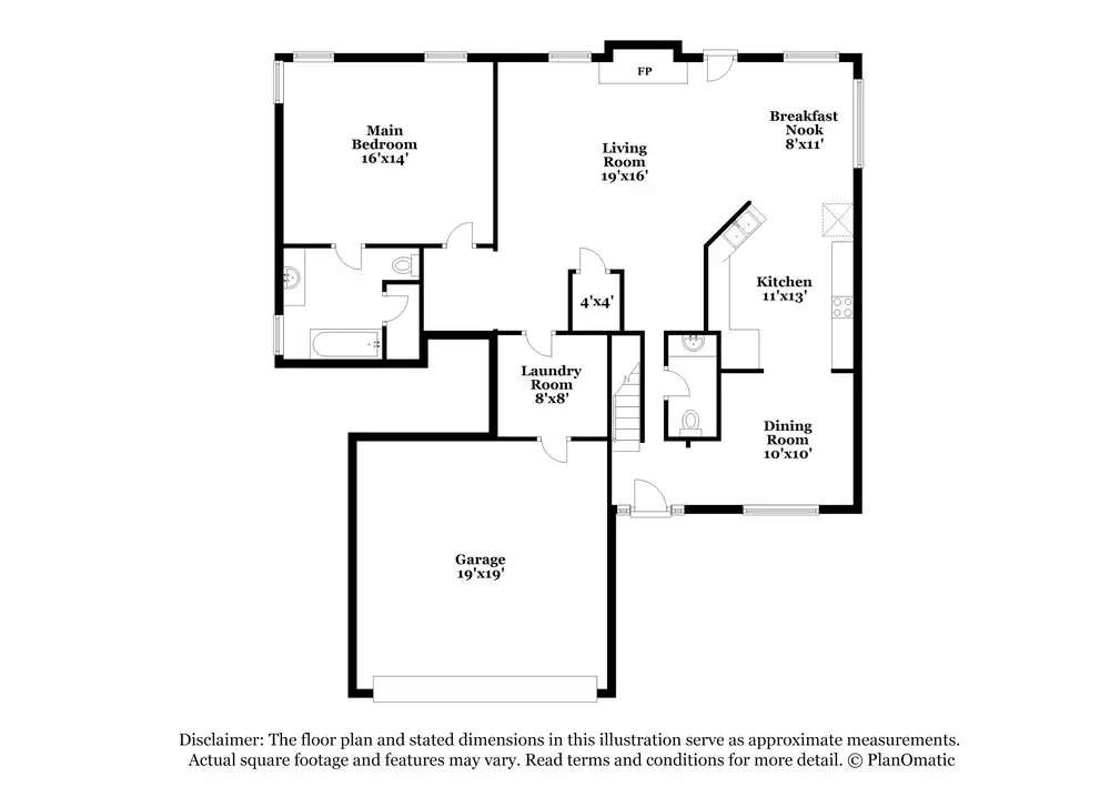 Property Image 3