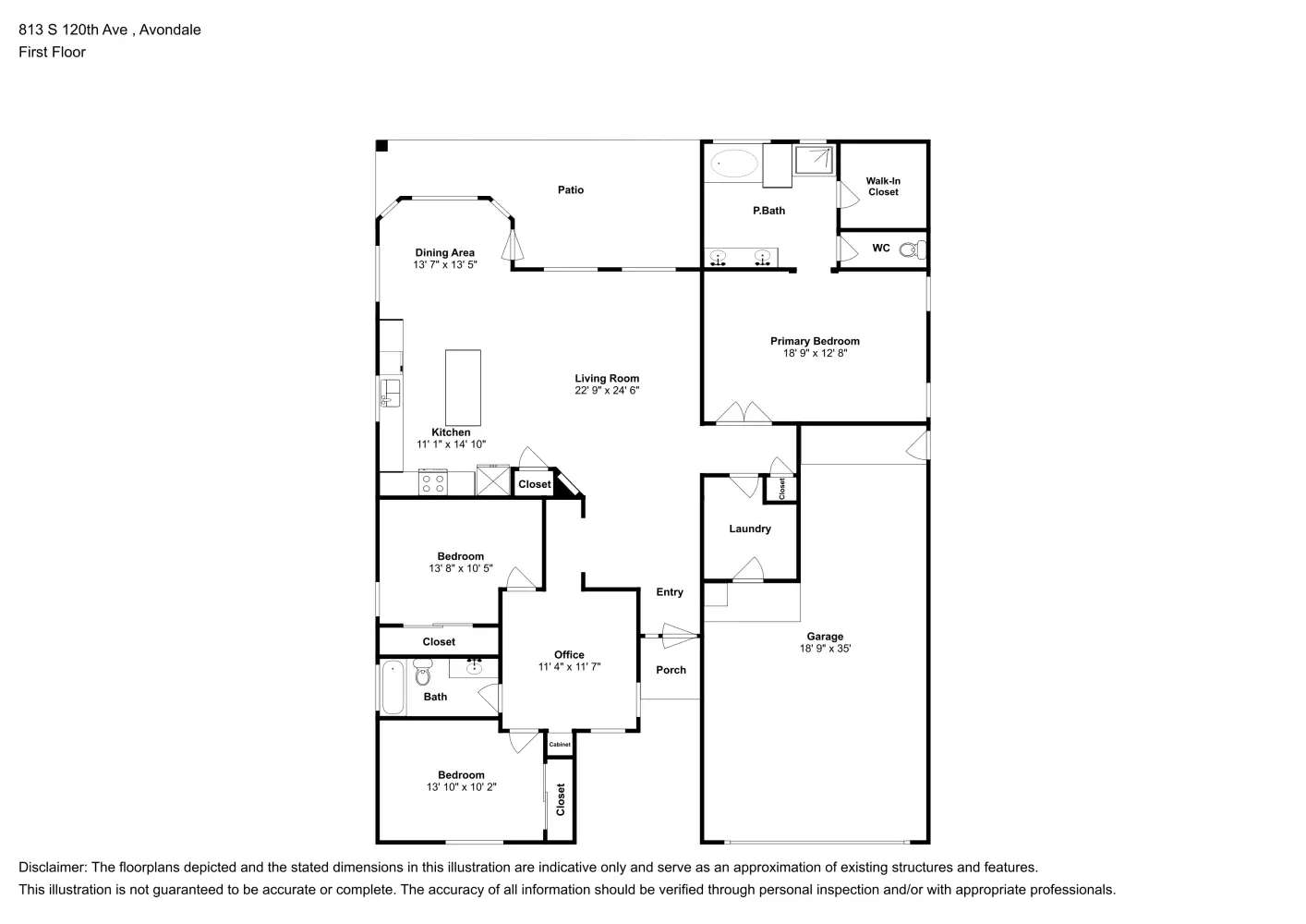 Property Image 2