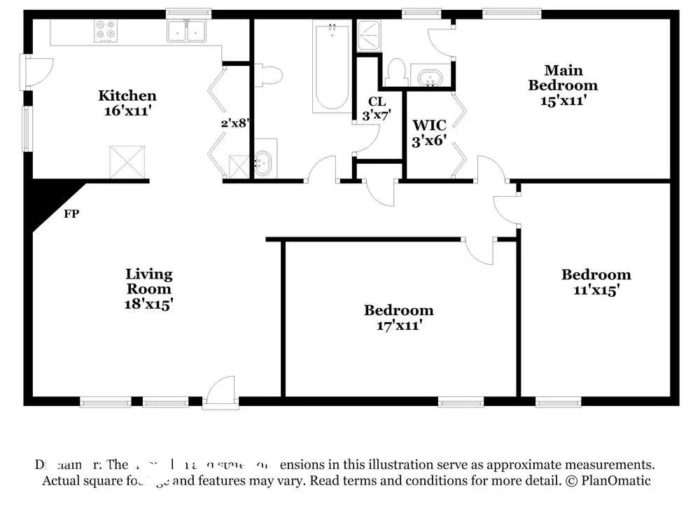 Property Image 2