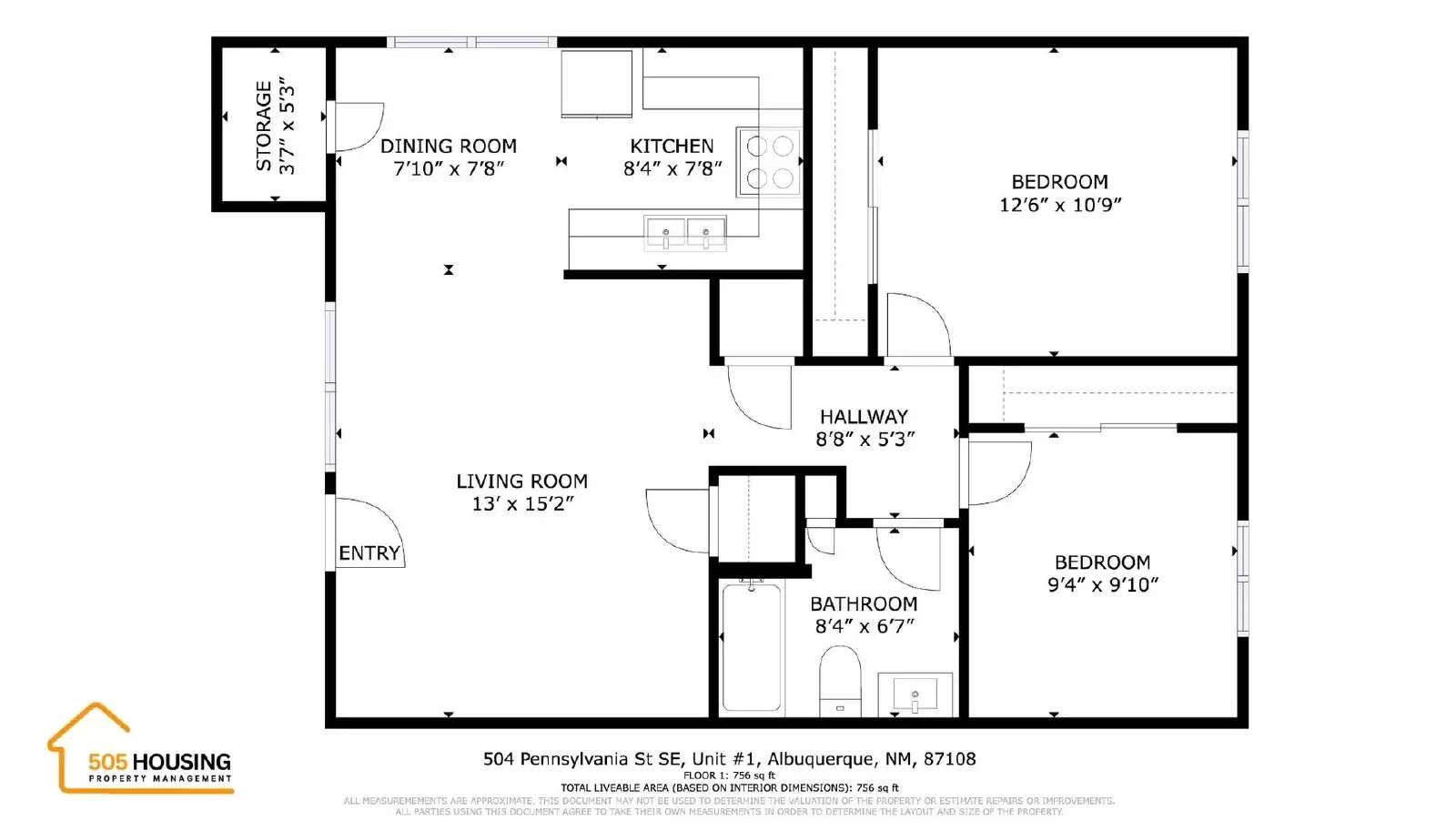 Property Image 3