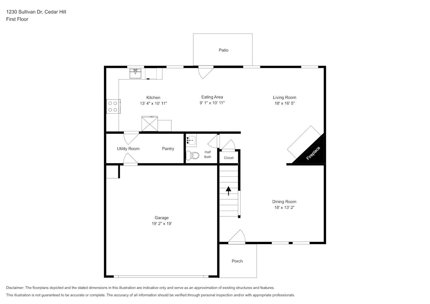 Property Image 2