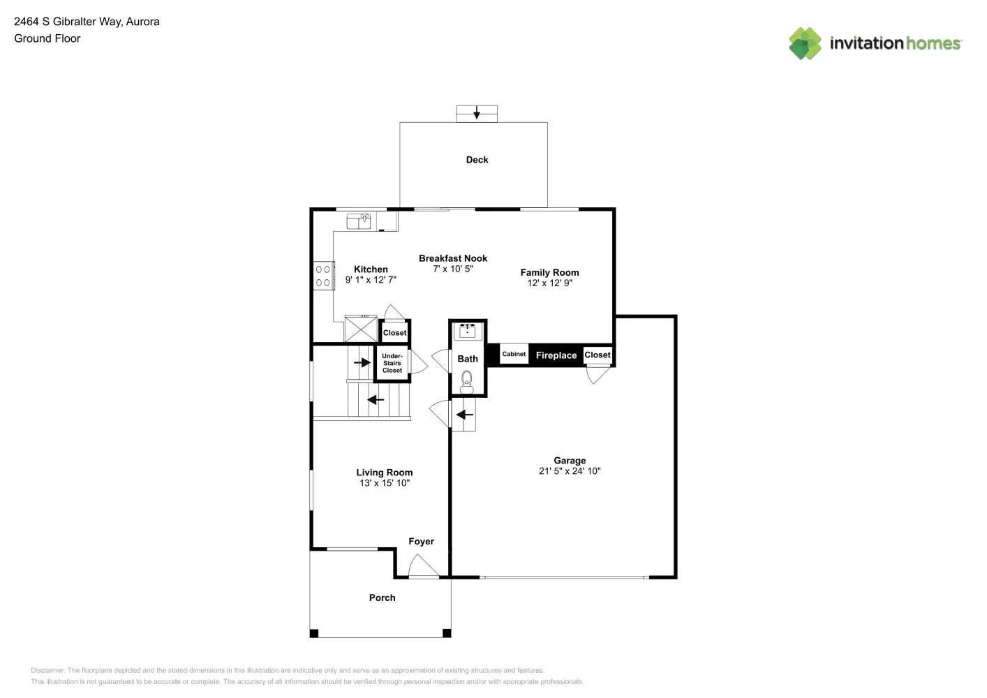 Property Image 3