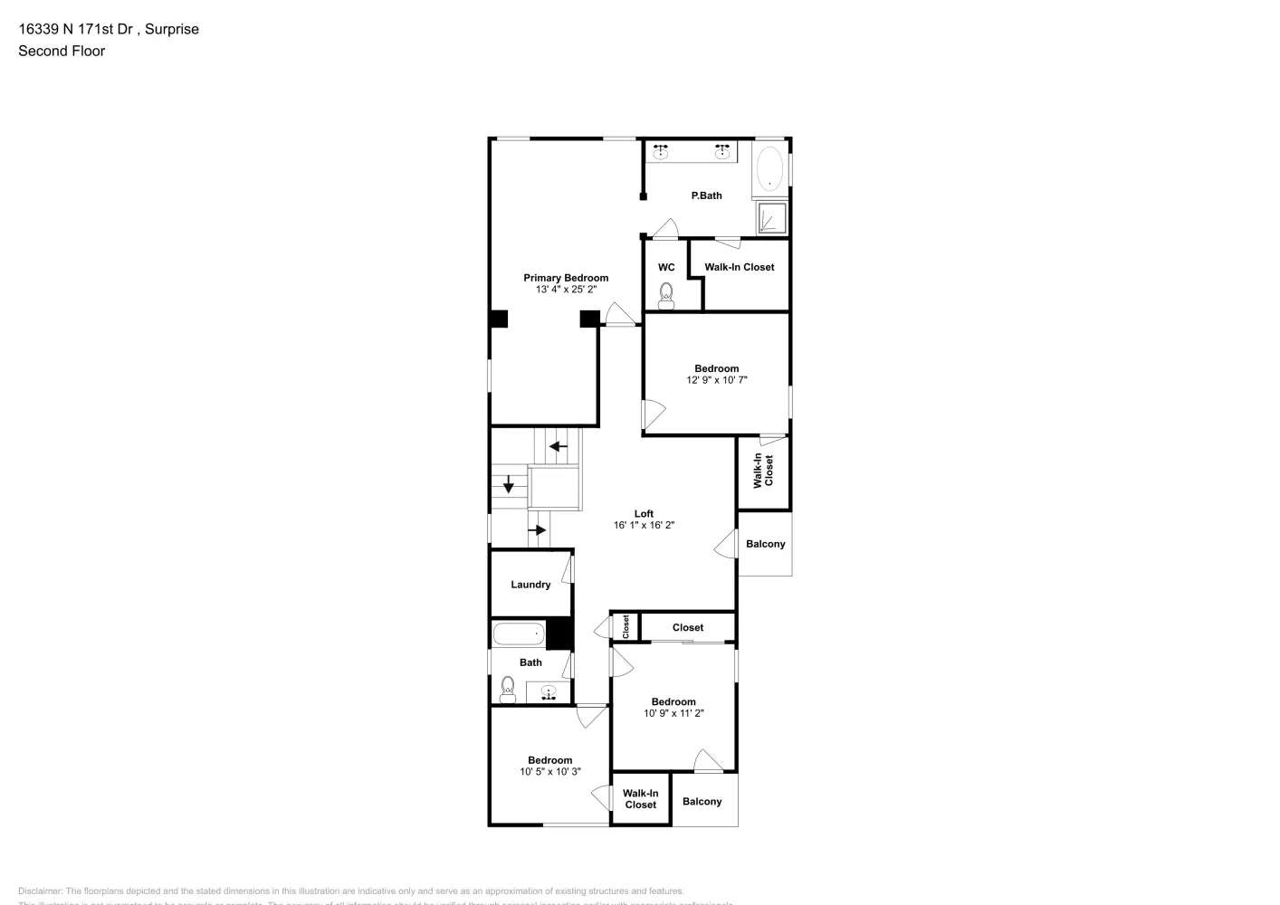 Property Image 3