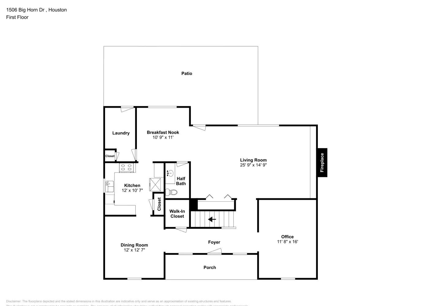 Property Image 2