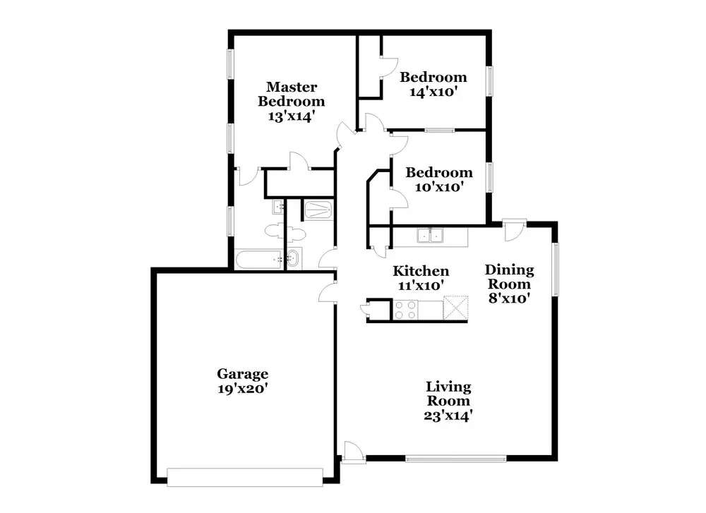 Property Image 2