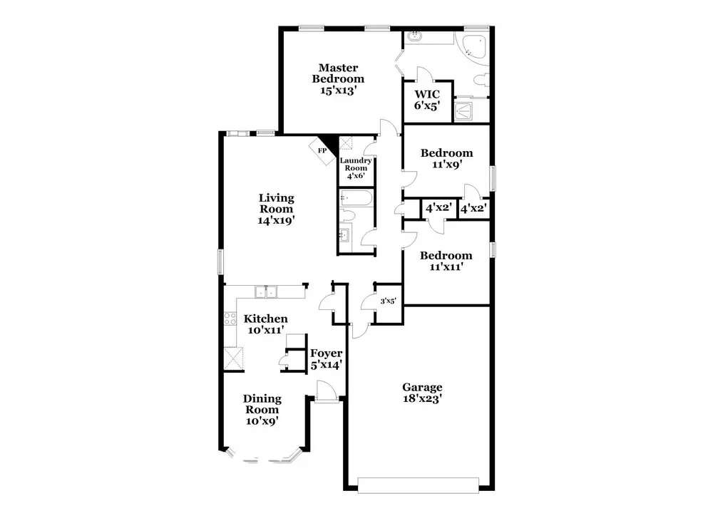 Property Image 2