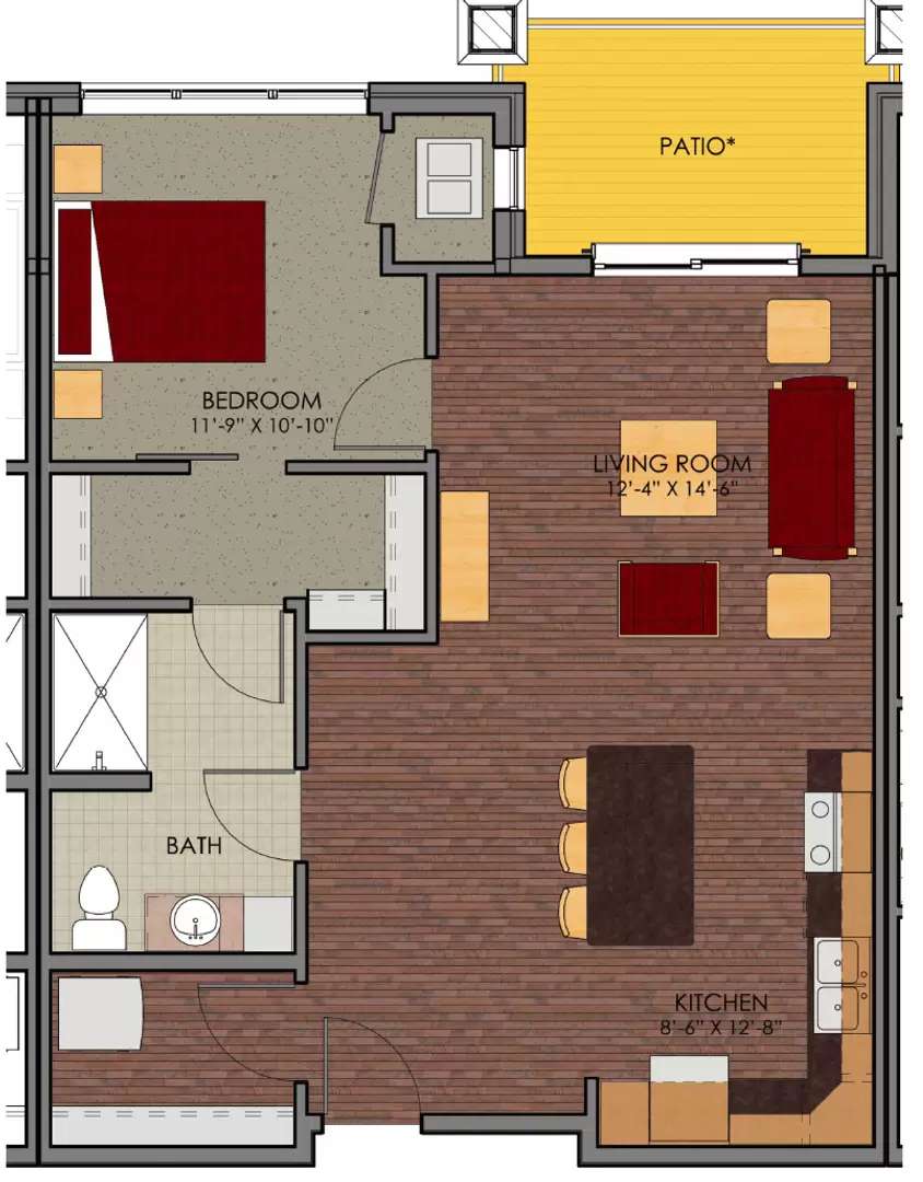 Property Image 3