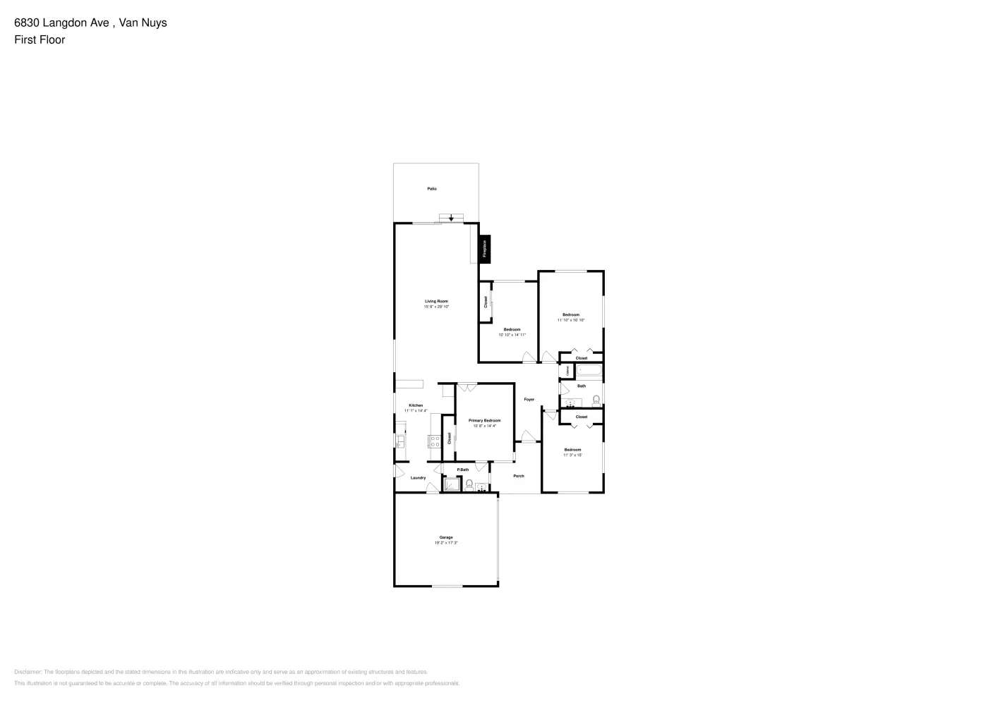 Property Image 3