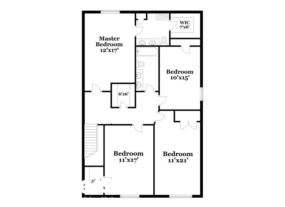 Property Image 3