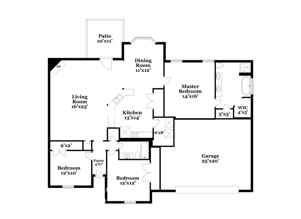 Property Image 2