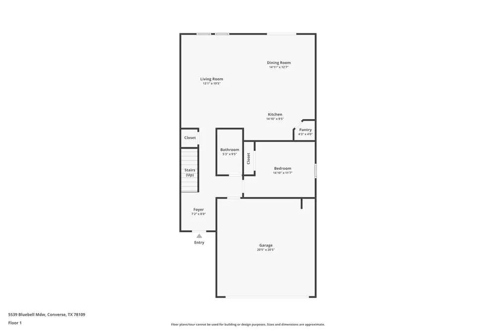 Property Image 3