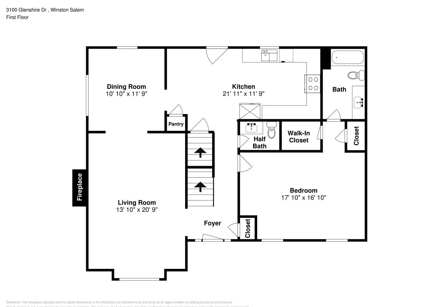 Property Image 3