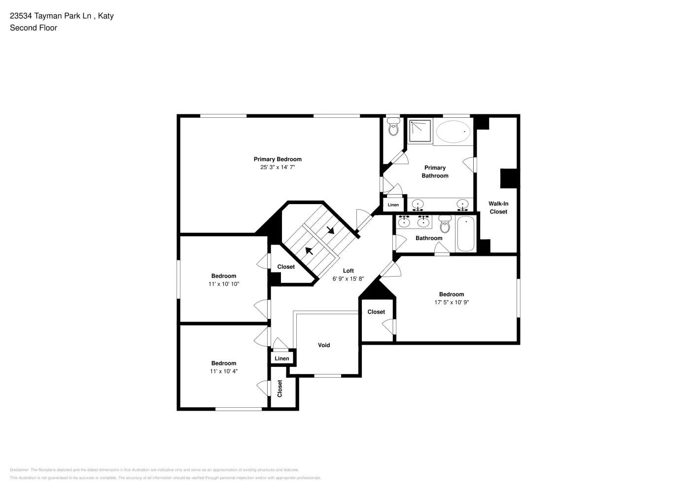 Property Image 3