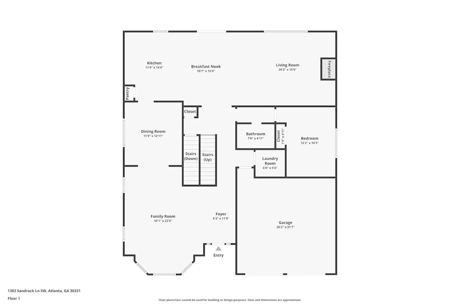 Property Image 3
