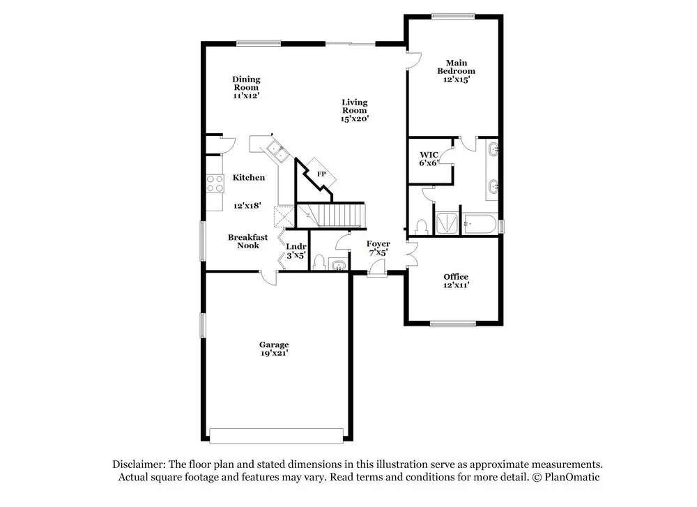 Property Image 2