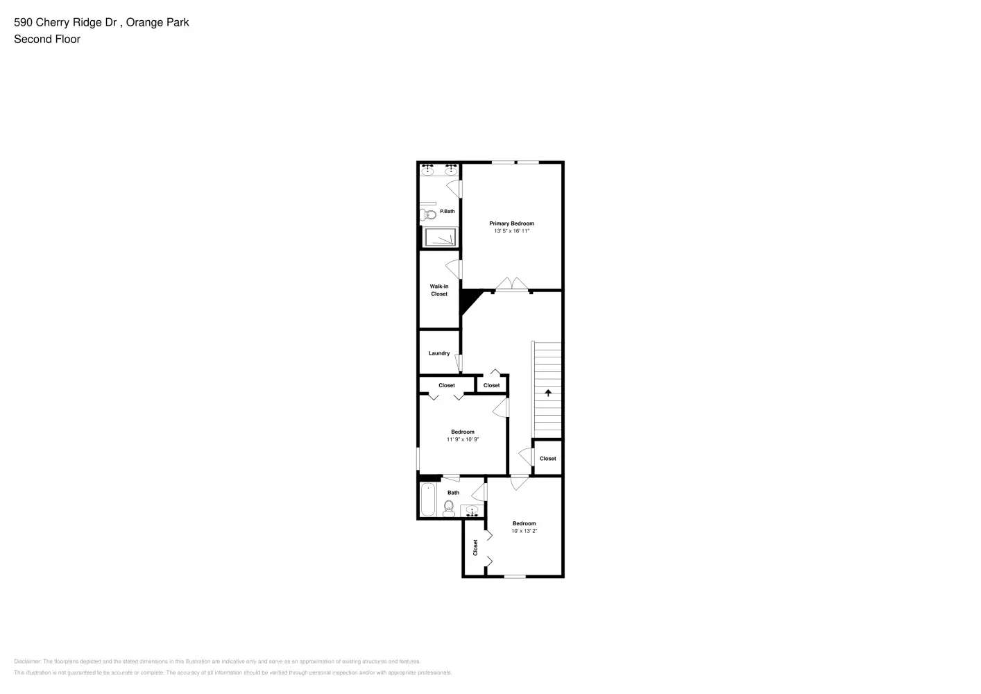 Property Image 3