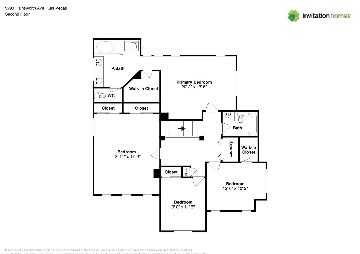 Property Image 3
