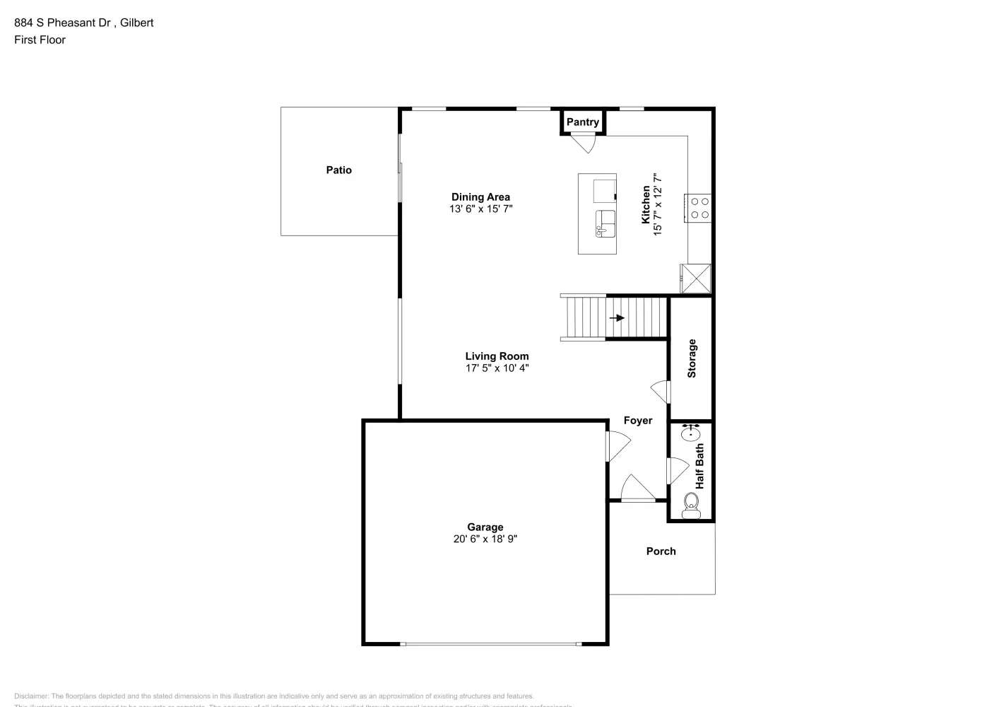 Property Image 2