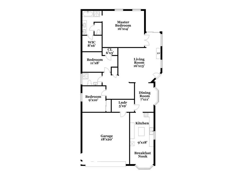 Property Image 2
