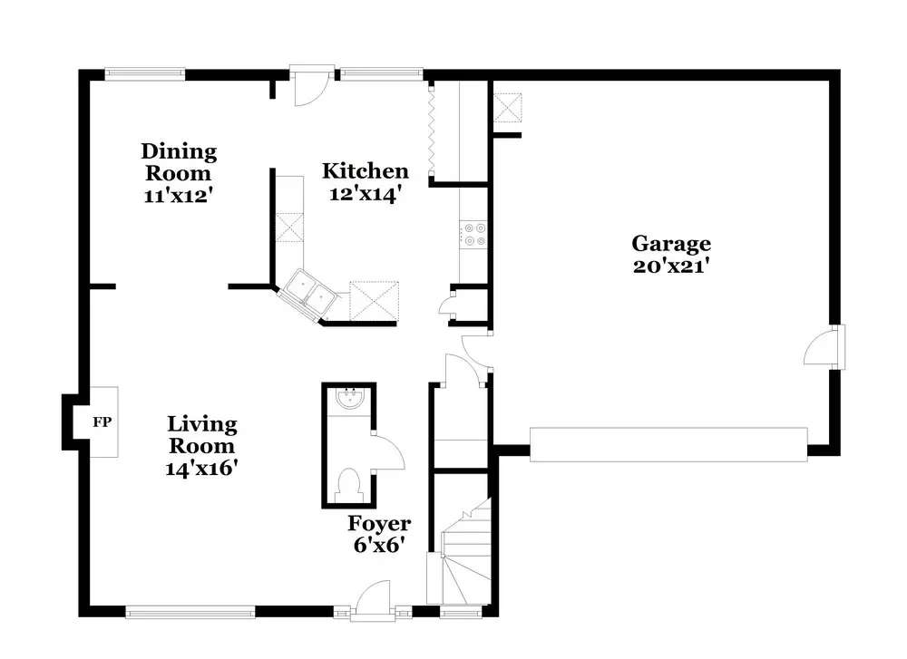 Property Image 2