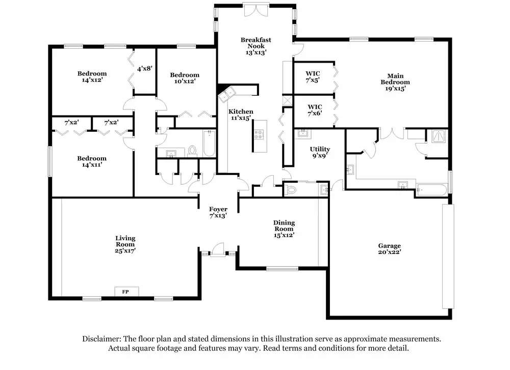 Property Image 3