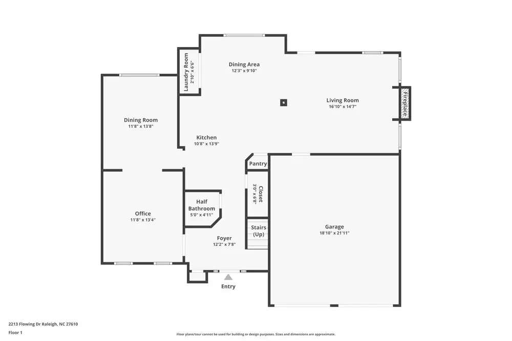 Property Image 3