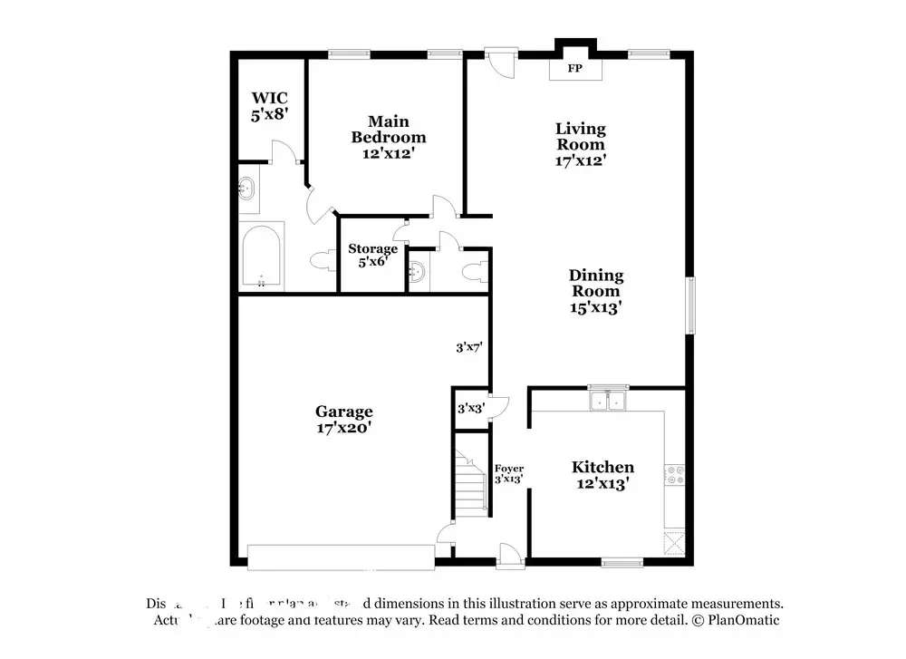 Property Image 2
