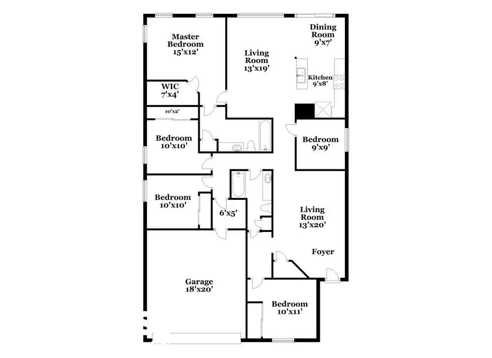 Property Image 2