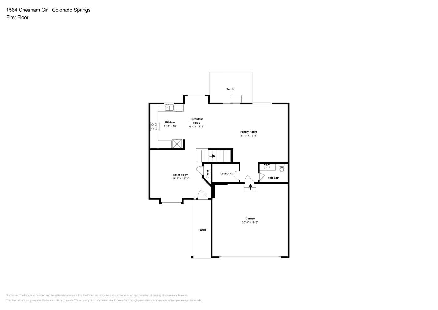 Property Image 3
