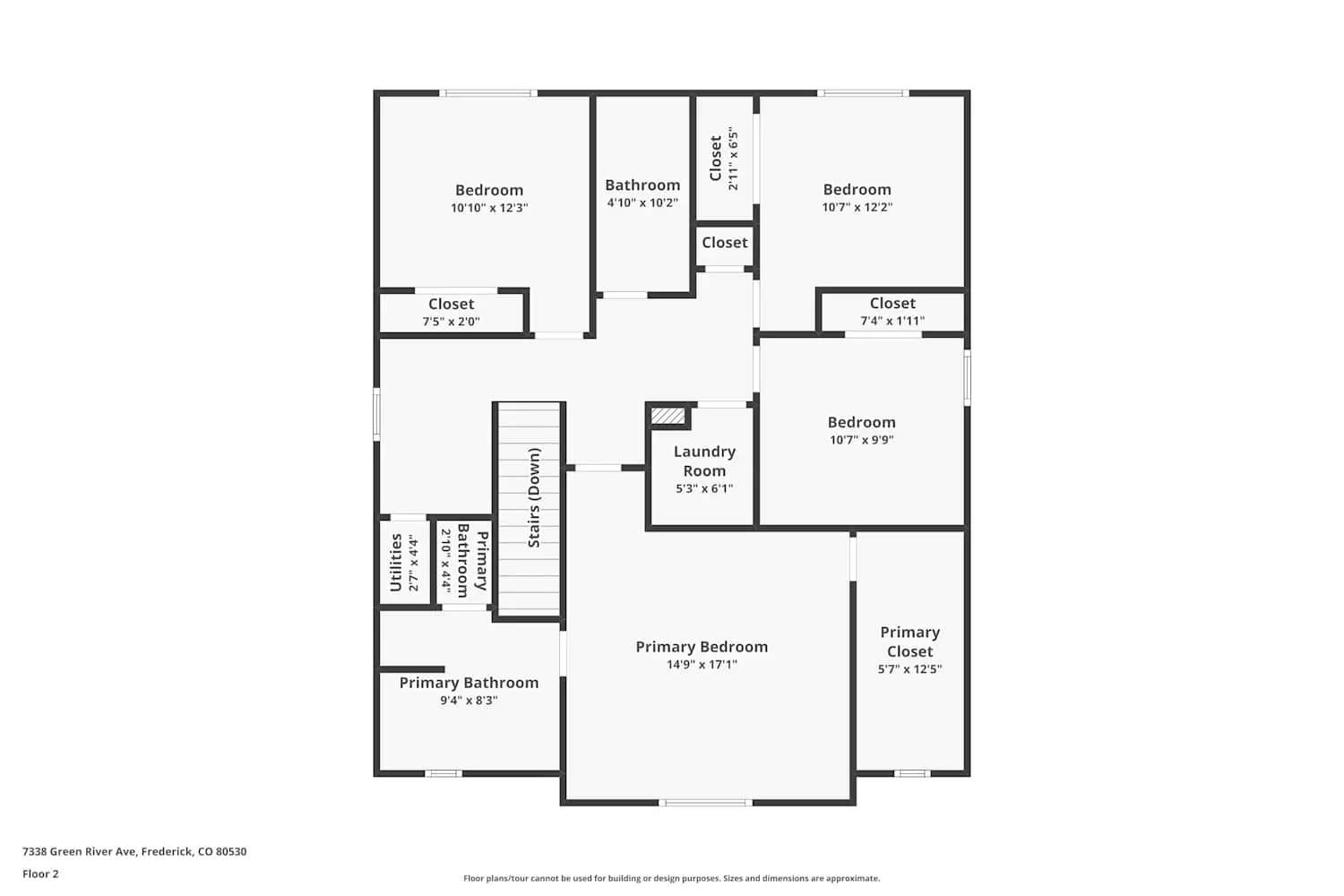 Property Image 3