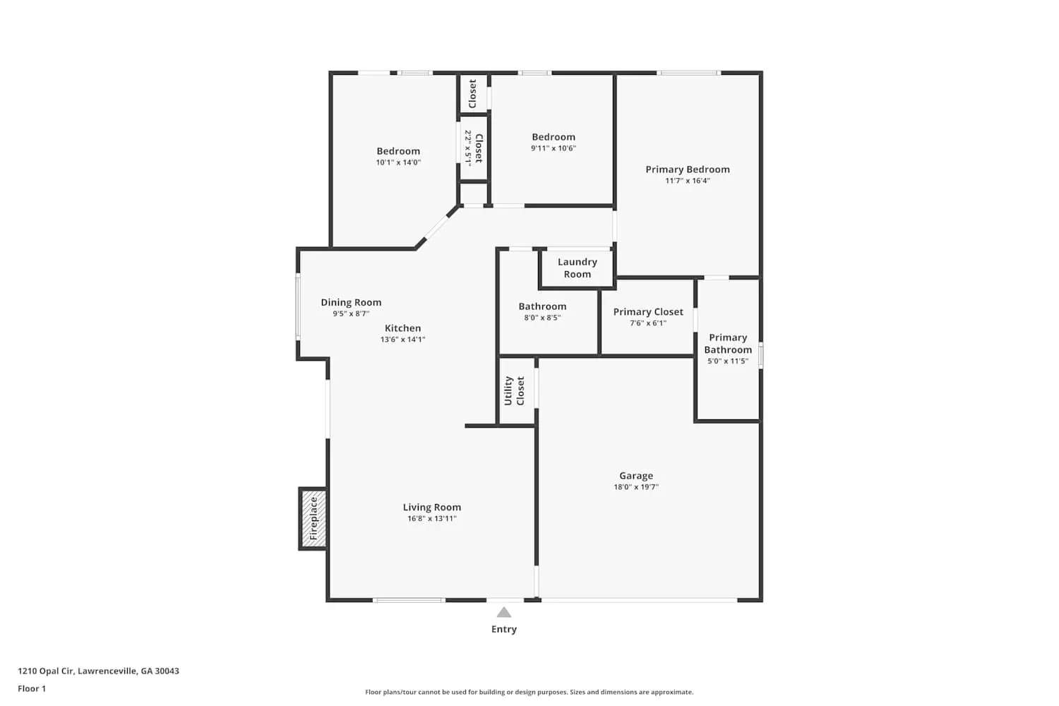 Property Image 2