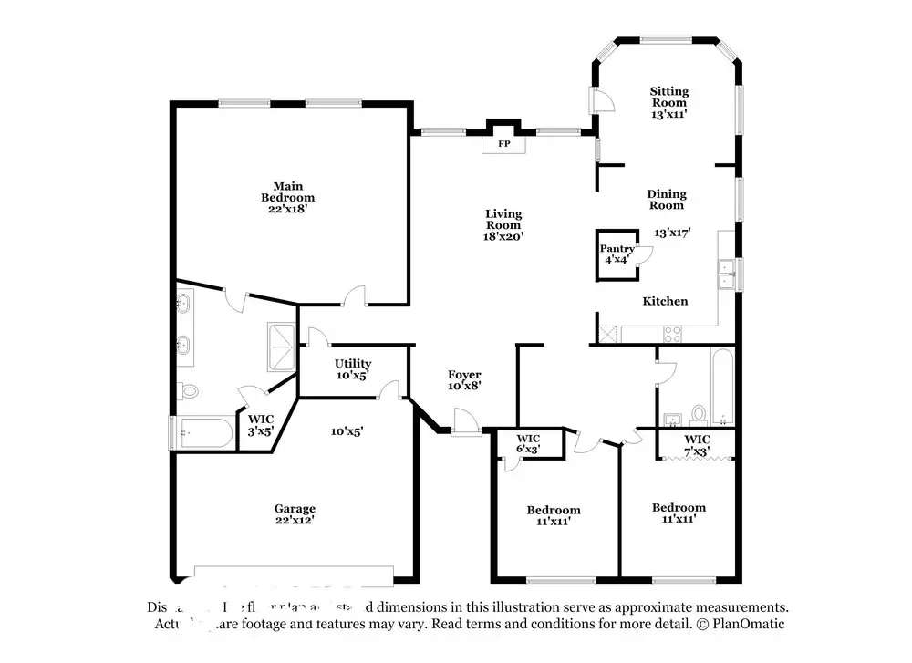 Property Image 2