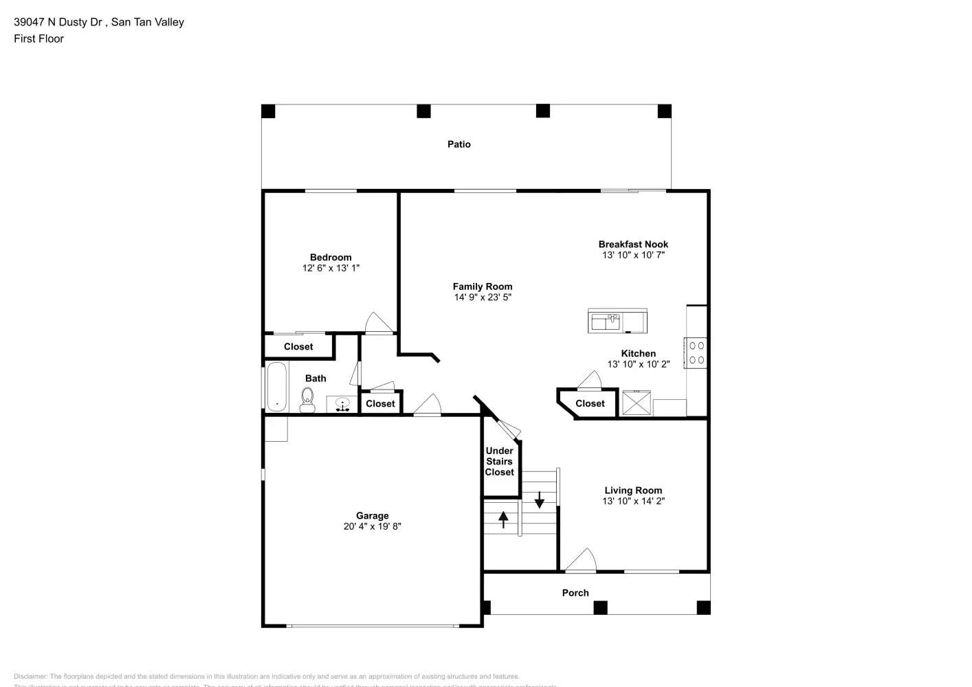 Property Image 2