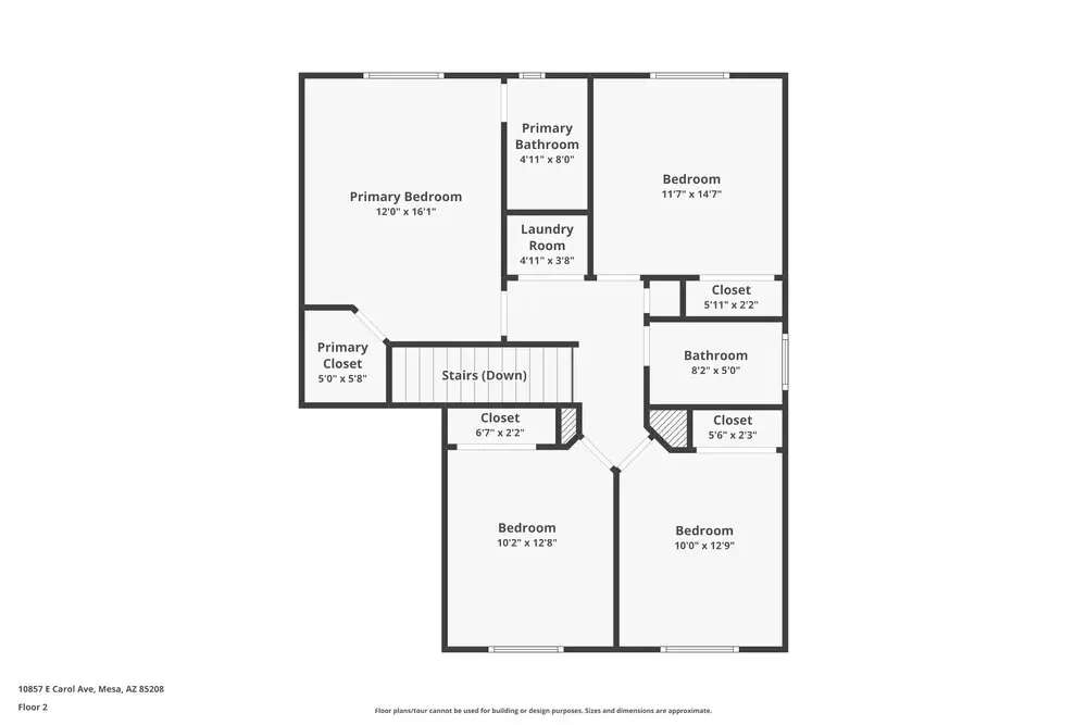 Property Image 3
