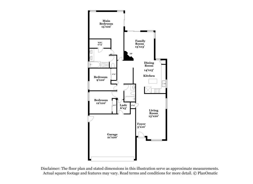Property Image 2