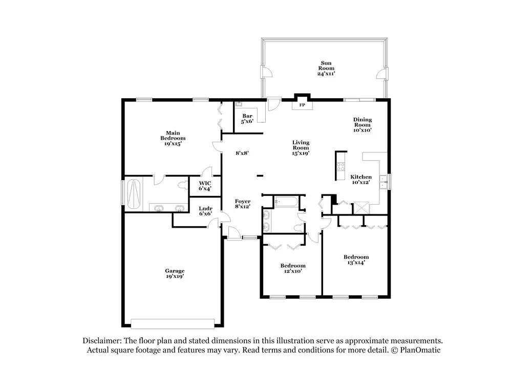 Property Image 3