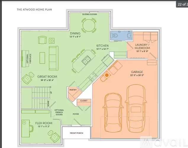 Property Image 2