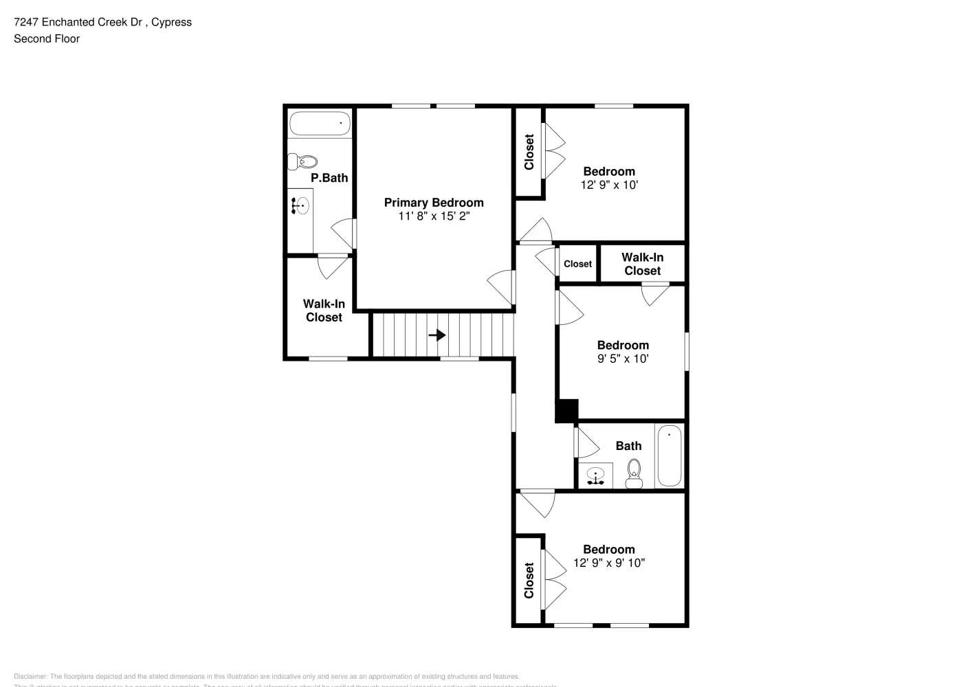 Property Image 3